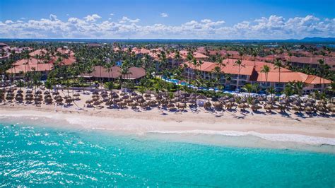 majestic.elegance punta cana|majestic elegance punta can a transat.